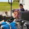 Munkgaard INN & OUTDOOR