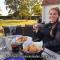 Munkgaard INN & OUTDOOR