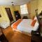 Kituandes Hotel