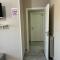 B&B Alle porte di Caserta