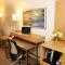 enVision Hotel & Conference Center Mansfield-Foxboro