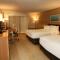 enVision Hotel & Conference Center Mansfield-Foxboro