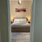 B&B Alle porte di Caserta