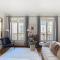 Charming apartment near the Eiffel Tower - Paříž