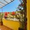 Otranto 36