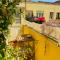 Otranto 36