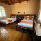 Kituandes Hotel