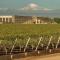 Winemakers House