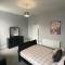 Allworth Close to City Center - 贝尔法斯特