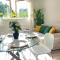 Tower Bridge City Haven King En-suite with Parking - لندن