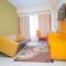 Holiday Inn Dar Es Salaam by IHG