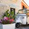 Abraxia B&B - Comiso