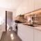 Elegant Seddon Stay Historic Charm & Modern Twist