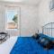 Relax Ligure-5 min from the sea-Wifi-parking - 卡萨尔扎利古雷