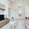 Relax Ligure-5 min from the sea-Wifi-parking - 卡萨尔扎利古雷