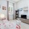 Relax Ligure-5 min from the sea-Wifi-parking - 卡萨尔扎利古雷