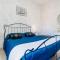 Relax Ligure-5 min from the sea-Wifi-parking - 卡萨尔扎利古雷