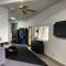 Motel 6 Missoula, Mt - Wye - Travel Plaza