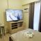 Avida Towers Riala Tower 4 Comfy Studio - Città di Cebu