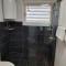 Apartman MS