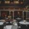 Quality Hotel Grand Falun