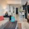 Paradisus Playa del Carmen - Riviera Maya - All Inclusive