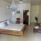 Airport Lodge Lungi