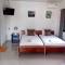 Airport Lodge Lungi