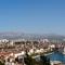 Apartments & Rooms Dujam - Spalato (Split)