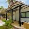 Sunsol Punta Blanca