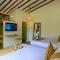 Sunsol Punta Blanca