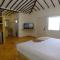 Sunsol Punta Blanca