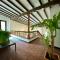 Aguacatala Hotel Boutique