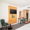 Holiday Inn Birmingham City by IHG - Birmingham