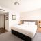Holiday Inn Birmingham City by IHG - Birmingham