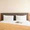 Holiday Inn Birmingham City by IHG - Birmingham