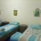 Hana hostel not for Egyptian