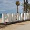 HomeHolidaysRentals Colors - Costa Barcelona - Pineda de Mar