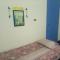 Hana hostel not for Egyptian