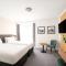 Holiday Inn Birmingham City by IHG - Birmingham