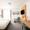 Holiday Inn Birmingham City by IHG - Birmingham