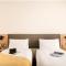 Holiday Inn Birmingham City by IHG - Birmingham
