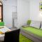 Apartmani Mira
