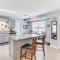 Charming Pensacola Home with screened Lanai and Grill! - بينساكولا