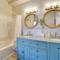 Dolorable Home with Yard - Walk to River!