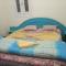Hana hostel - Hurghada