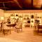 Pink Flamingo Boutique Hotel