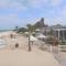 Útulný apartmán na Praia de Chaves, Boa Vista