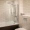 Barton Manor Hotel & Spa; BW Signature Collection - Preston