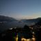 Landscapesilvia Acqua